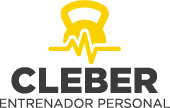 Cleber Entrenador Personal